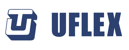 Uflex Elektriska Lucköppnare